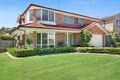 Property photo of 27 Monteray Terrace Glenmore Park NSW 2745