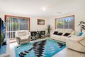 Property photo of 27 Monteray Terrace Glenmore Park NSW 2745