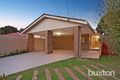 Property photo of 5 Cremorne Court Dingley Village VIC 3172