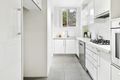 Property photo of 8/19 Stokes Street Lane Cove North NSW 2066