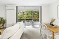 Property photo of 8/19 Stokes Street Lane Cove North NSW 2066