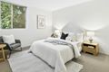 Property photo of 8/19 Stokes Street Lane Cove North NSW 2066