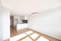 Property photo of 310/43 Arthur Blakeley Way Coombs ACT 2611