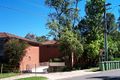 Property photo of 11/57 Leamington Road Telopea NSW 2117
