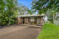 Property photo of 51 Lehmans Road Beenleigh QLD 4207