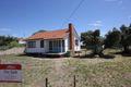 Property photo of 2 Council Street Merredin WA 6415