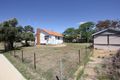 Property photo of 2 Council Street Merredin WA 6415