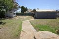 Property photo of 2 Council Street Merredin WA 6415