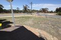 Property photo of 2 Council Street Merredin WA 6415
