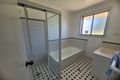 Property photo of 5 Samuelson Crescent Armidale NSW 2350