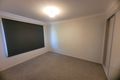 Property photo of 5 Samuelson Crescent Armidale NSW 2350