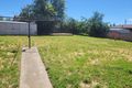Property photo of 5 Samuelson Crescent Armidale NSW 2350