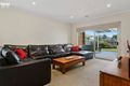 Property photo of 6 Pepperbush Crescent Langwarrin VIC 3910