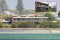 Property photo of 1/6 Wapengo Street Bermagui NSW 2546