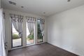Property photo of 4/2A Queens Court Werribee VIC 3030