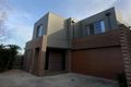 Property photo of 4/2A Queens Court Werribee VIC 3030
