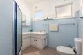 Property photo of 5 Edinburgh Drive Taree NSW 2430