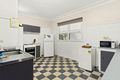 Property photo of 5 Edinburgh Drive Taree NSW 2430