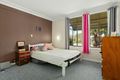 Property photo of 5 Edinburgh Drive Taree NSW 2430