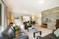 Property photo of 96 Rostrevor Parade Mont Albert North VIC 3129