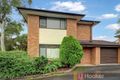 Property photo of 6/30A Keats Avenue Riverwood NSW 2210