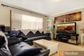 Property photo of 6/30A Keats Avenue Riverwood NSW 2210