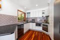 Property photo of 50 Crown Road Alexandra Hills QLD 4161