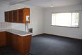 Property photo of 2/12 Shepherd Street Mount Gambier SA 5290
