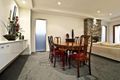 Property photo of 219 Were Street Brighton East VIC 3187