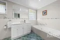 Property photo of 20 Koala Avenue Ingleburn NSW 2565