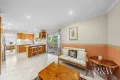 Property photo of 20 Koala Avenue Ingleburn NSW 2565