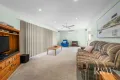 Property photo of 20 Koala Avenue Ingleburn NSW 2565
