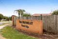 Property photo of 11 Darmstadt Court Kearneys Spring QLD 4350