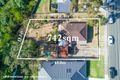 Property photo of 67 Caldarra Avenue Engadine NSW 2233