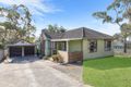 Property photo of 67 Caldarra Avenue Engadine NSW 2233