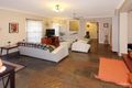 Property photo of 499 States Road Hackham SA 5163
