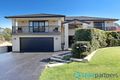 Property photo of 26 Bottlebrush Drive Cranebrook NSW 2749