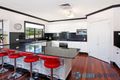 Property photo of 26 Bottlebrush Drive Cranebrook NSW 2749