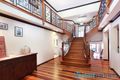 Property photo of 26 Bottlebrush Drive Cranebrook NSW 2749