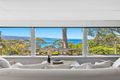 Property photo of 45 Charles Street Lorne VIC 3232
