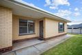 Property photo of 4/479 Grange Road Seaton SA 5023