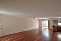 Property photo of 19-21 Caledonian Street Bexley NSW 2207