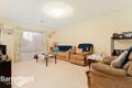 Property photo of 13 Plenty Court Altona Meadows VIC 3028