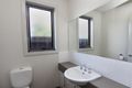 Property photo of 4/2A Queens Court Werribee VIC 3030