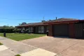 Property photo of 99 William Street Mooroopna VIC 3629