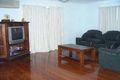 Property photo of 16D Boundary Street Tivoli QLD 4305