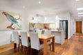 Property photo of 18A David Street Brunswick VIC 3056