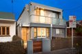 Property photo of 18A David Street Brunswick VIC 3056