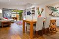 Property photo of 18A David Street Brunswick VIC 3056