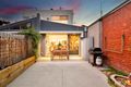 Property photo of 18A David Street Brunswick VIC 3056